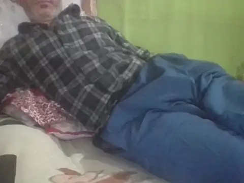 Snapshot of Bangingchick chatting on 2, 3, 2026 Bangingchick online show from 2, 3, 2026