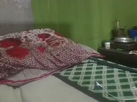 Snapshot of Bangingchick chatting on 2, 3, 2026 Bangingchick online show from 2, 3, 2026