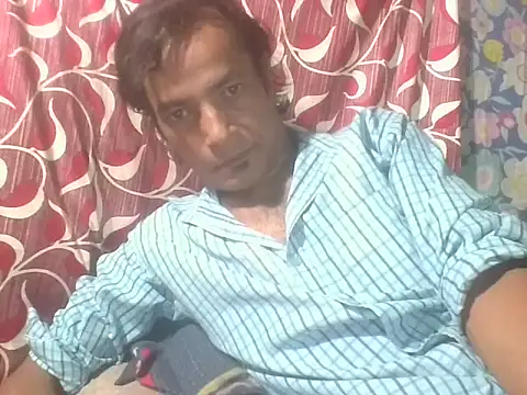 Bangingchick online show from 9, 10, 2025