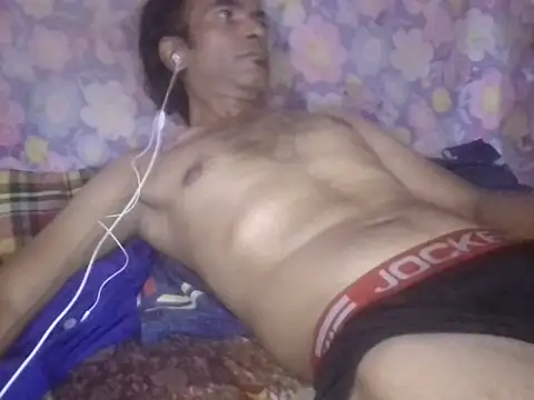 Bangingchick online show from 13, 9, 2025