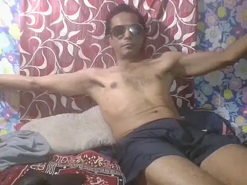 Bangingchick online show from 19, 9, 2025