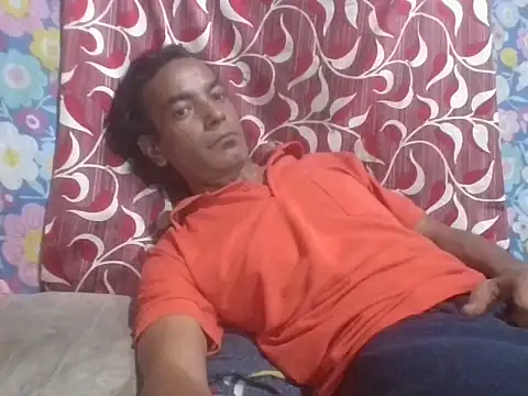 Bangingchick online show from 3, 11, 2025