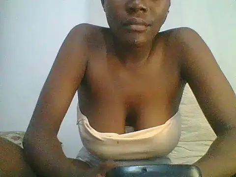 Sweet sela online show from 3, 10, 2025