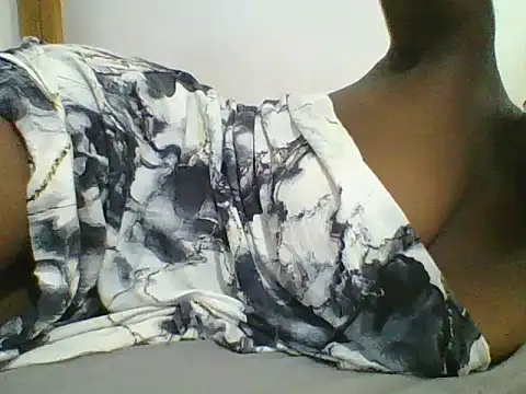 Snapshot of Sweet_sela chatting on 22, 3, 2026 Sweet sela online show from 22, 3, 2026