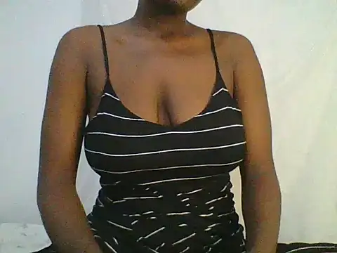 Sweet sela online show from 25, 11, 2025