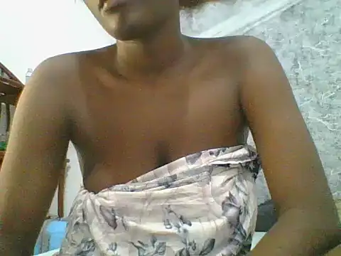 Snapshot of Sweet_sela chatting on 19, 2, 2026 Sweet sela online show from 19, 2, 2026