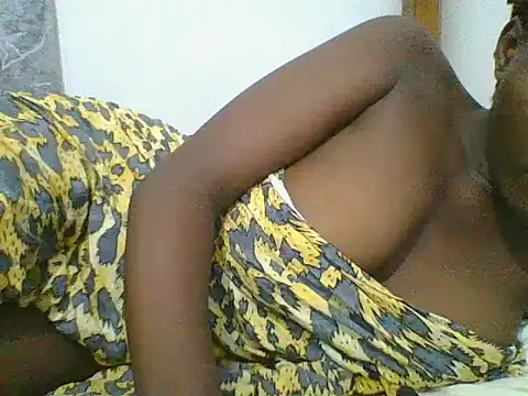 Snapshot of Sweet_sela chatting on 4, 4, 2026 Sweet sela online show from 4, 4, 2026