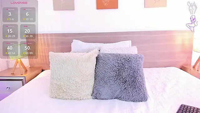 Shaaktii  online show from 12, 3, 2026