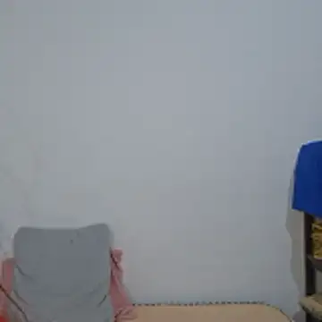 Massa8 online show from 11, 1, 2026