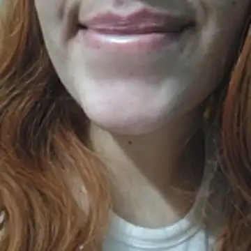 Massa8 online show from 11, 1, 2026