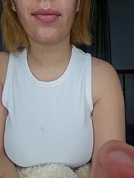 Massa8 online show from 20, 12, 2025