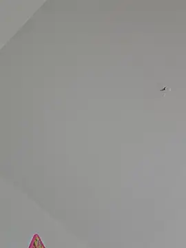 Massa8 online show from 22, 3, 2025