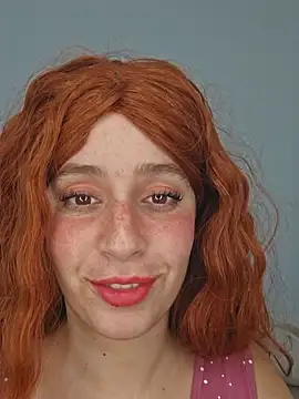 Massa8 online show from 11, 3, 2025