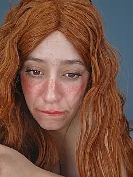 Massa8 online show from 16, 3, 2025