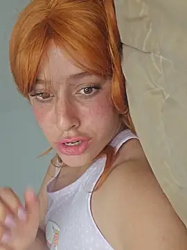 Massa8 online show from 21, 3, 2025