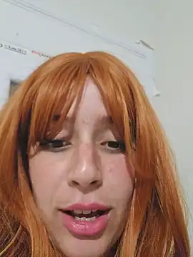 Massa8 online show from 22, 3, 2025