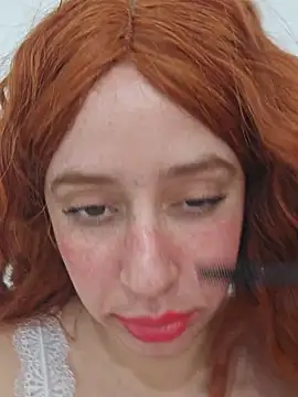 Massa8 online show from 1, 3, 2025