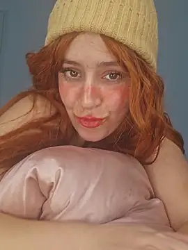 Massa8 online show from 15, 3, 2025