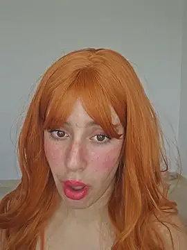 Massa8 online show from 20, 3, 2025