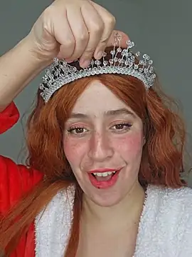 Massa8 online show from 14, 3, 2025