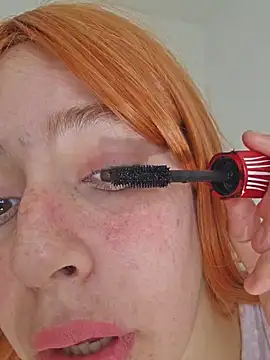 Massa8 online show from 21, 3, 2025