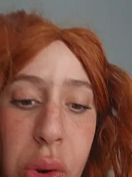 Massa8 online show from 7, 3, 2025