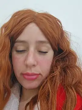 Massa8 online show from 5, 3, 2025