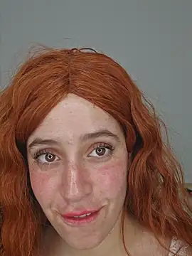 Massa8 online show from 12, 3, 2025