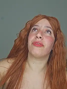 Massa8 online show from 16, 3, 2025