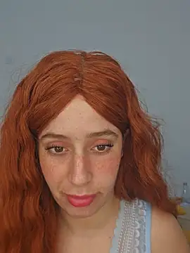 Massa8 online show from 6, 3, 2025