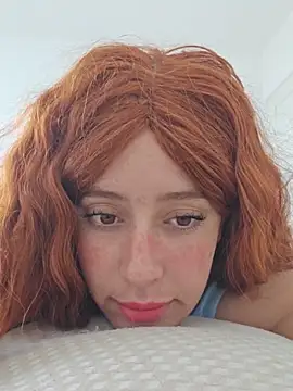 Massa8 online show from 7, 3, 2025