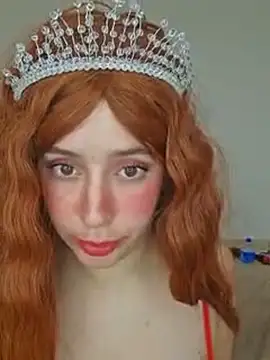 Massa8 online show from 14, 3, 2025