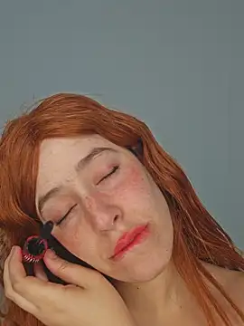 Massa8 online show from 15, 3, 2025