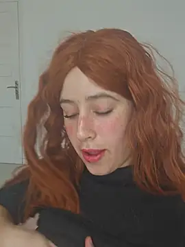 Massa8 online show from 13, 3, 2025