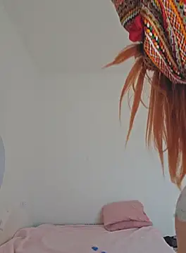 Massa8 online show from 3, 10, 2025