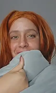 Massa8 online show from 19, 10, 2025