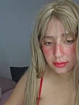 Massa8 online show from 9, 11, 2025