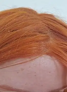 Massa8 online show from 4, 10, 2025