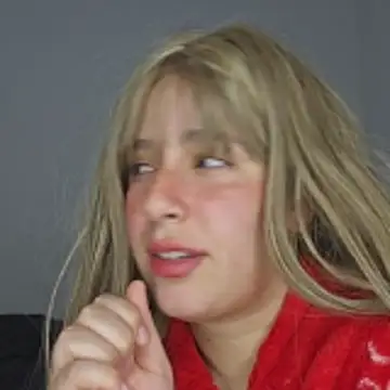 Massa8 online show from 10, 11, 2025