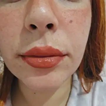 Massa8 online show from 24, 10, 2025