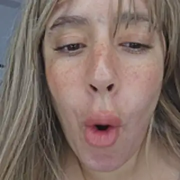 Massa8 online show from 5, 11, 2025