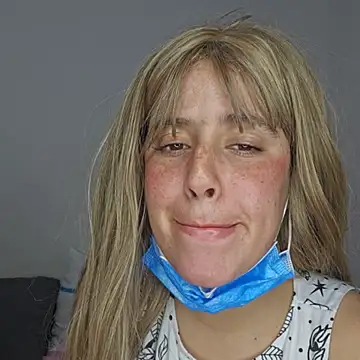 Massa8 online show from 14, 11, 2025