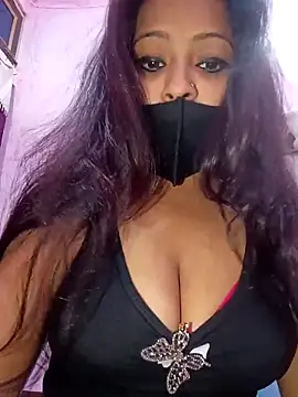 Palak22 online show from 20, 2, 2025