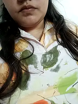 Palak22 online show from 30, 3, 2026