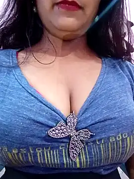 Palak22 online show from 1, 3, 2025