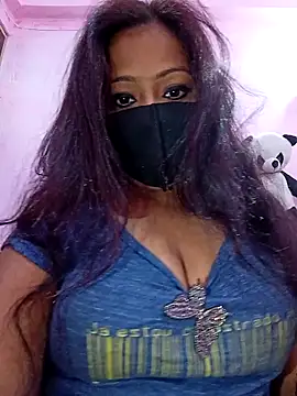 Palak22 online show from 23, 2, 2025