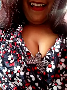 Palak22 online show from 19, 2, 2025