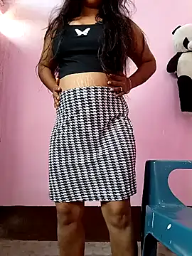 Palak22 online show from 17, 2, 2025