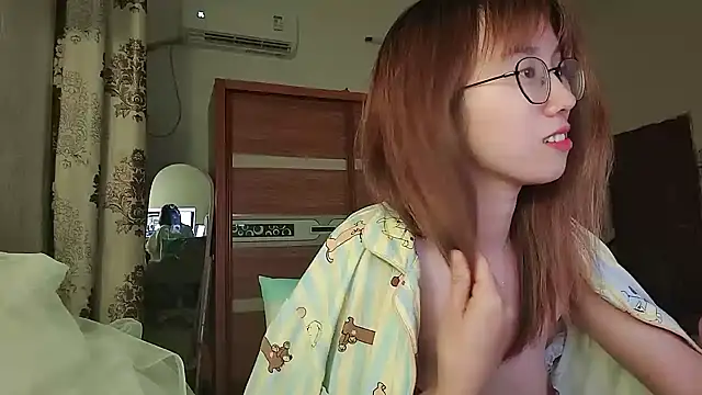 Lili 666 online show from 28, 5, 2026