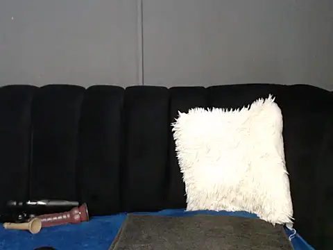 CREAMYCUPCAKExxx online show from 8, 3, 2026